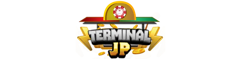 TERMINALJP: Mesin Game Online Berputaran Tinggi Siap Kasih Kejutan Hari Ini